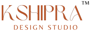 Kshipra%20Design%20Studio